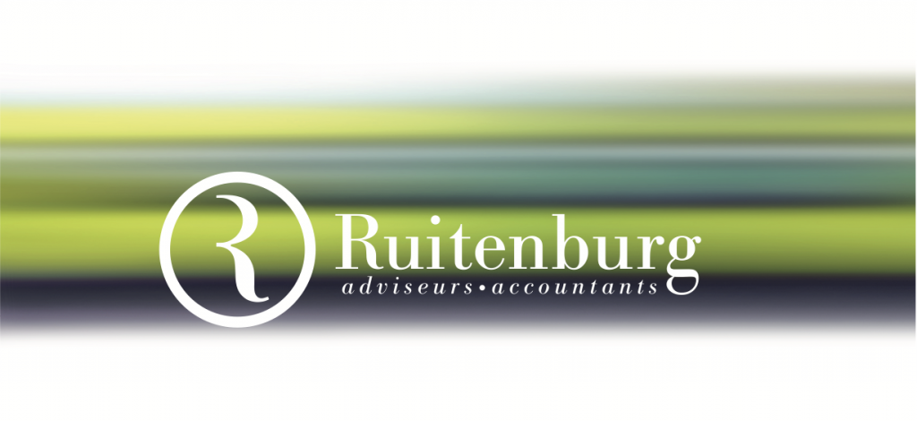 Ruitenburg Adviseurs & Accountants